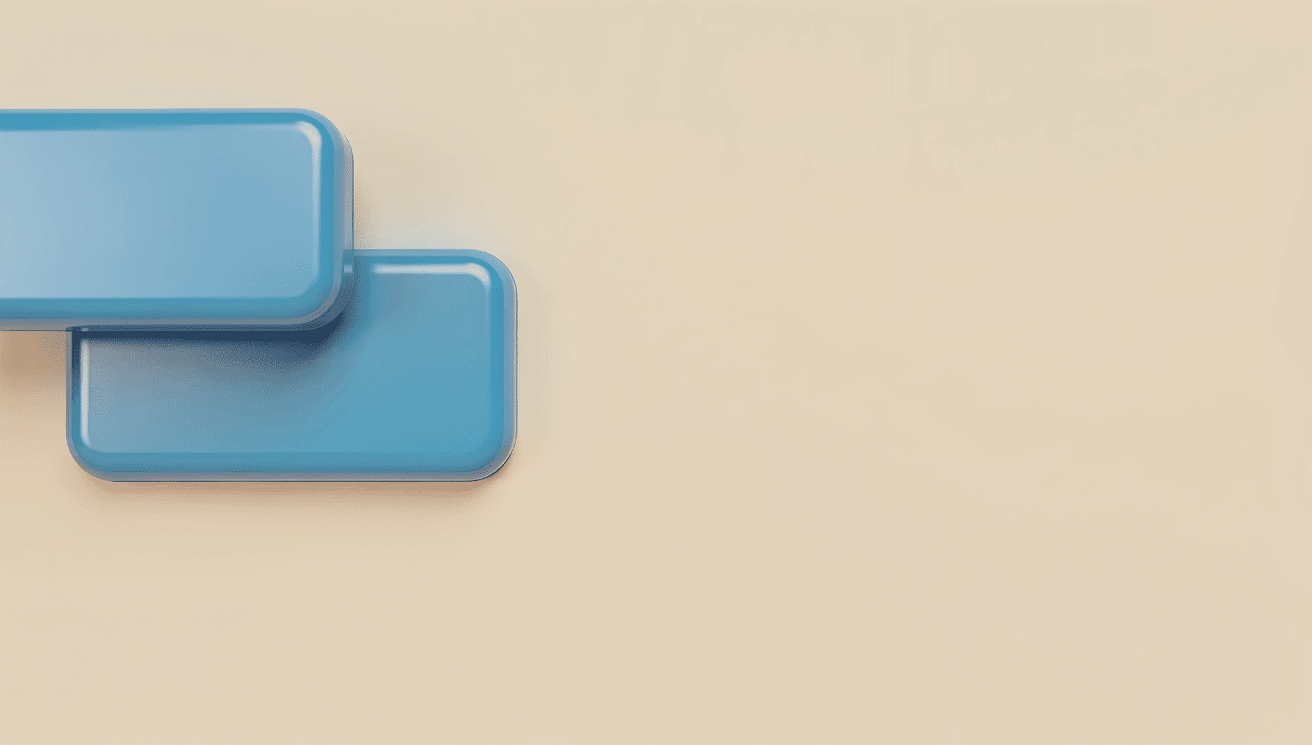 Beyond installs to lifetime value