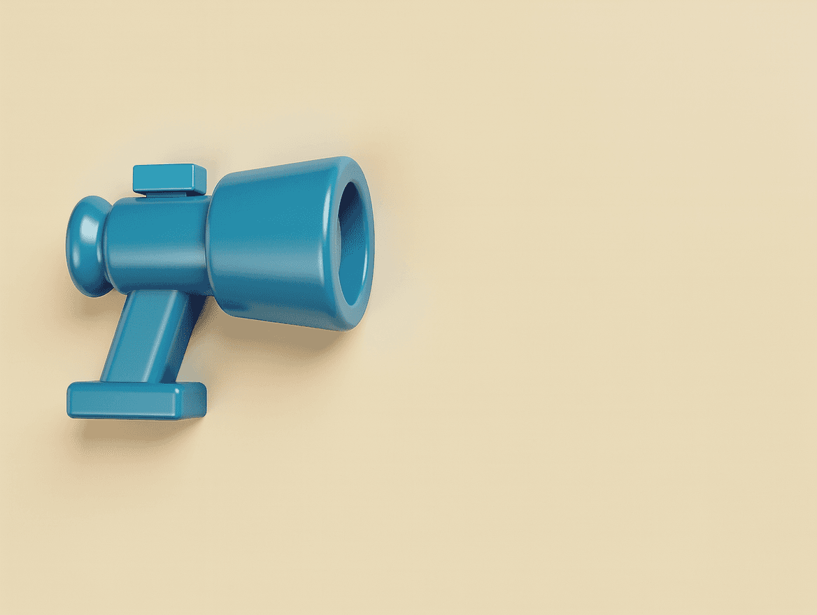 Acquisition, engagement, retention, in one BigQuery warehouse.