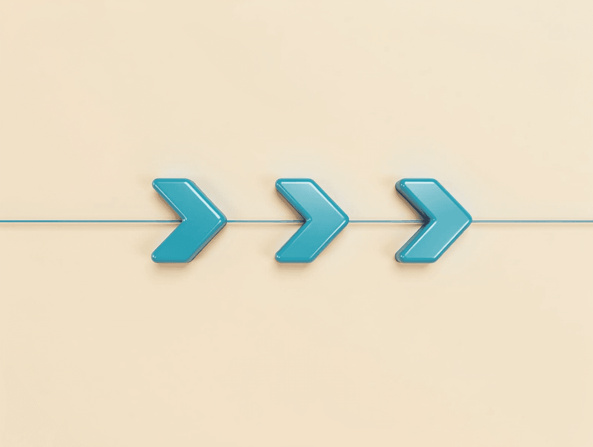 From broken purchase events to revenue you can trust.