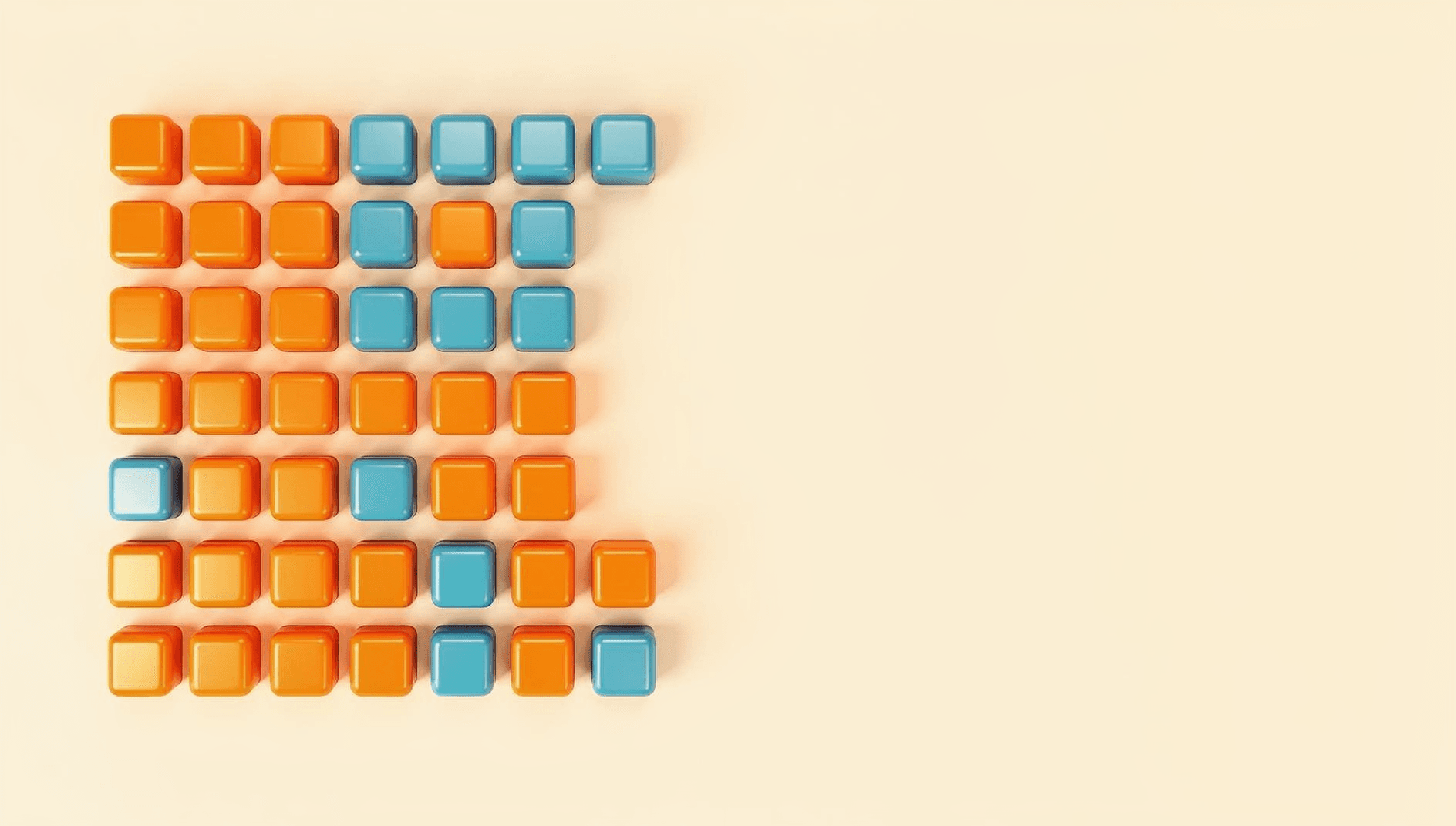 ROPO attribution that actually works