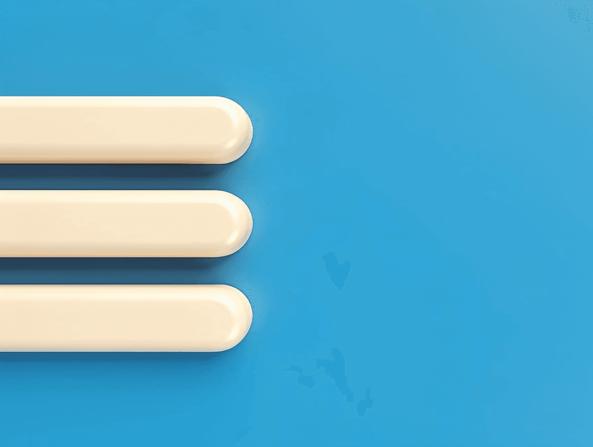 Ubisoft: real-time campaign analytics for global game launches