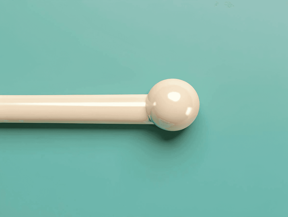 Engineer your single source of truth