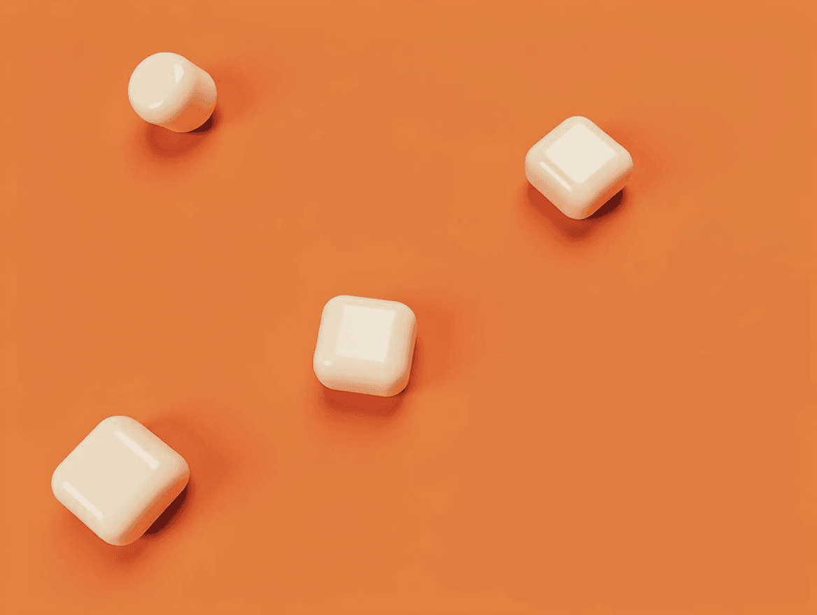 Measure what actually caused the outcome